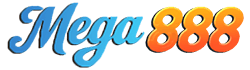 traveladpv.com